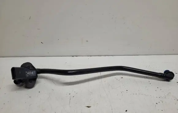 Audi A4 S4 B8 8K Vacuum line/pipe/hose 8K1611931G