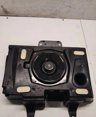 Land Rover Evoque I Subwoofer speaker GJ3218808AC 430407770823