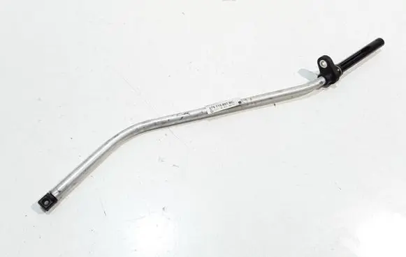 Audi A8 S8 D4 4H Oil level dip stick 079115607