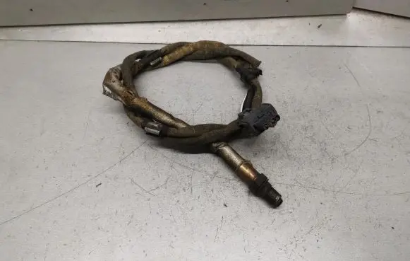 Volvo S80 Lambda probe sensor 0258006051 9458187