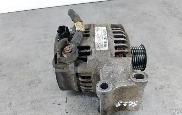 Ford Focus Generator/alternator 