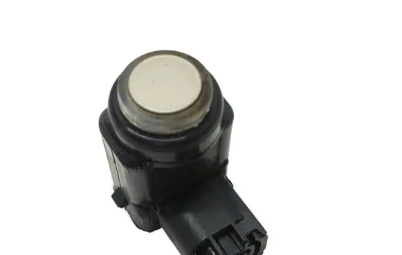 Opel Vectra C Parking PDC sensor 12787793 0263003208