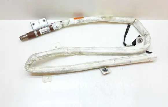 Volvo V70 Side airbag 31250696