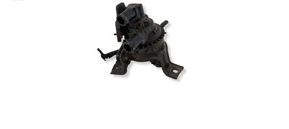 Honda Civic IX Electric auxiliary coolant/water pump 79950TV2E821M1 MF11373006330