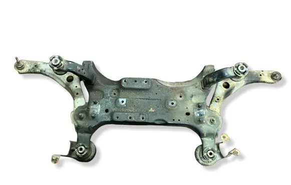 Chrysler Town u0026 Country V Front subframe