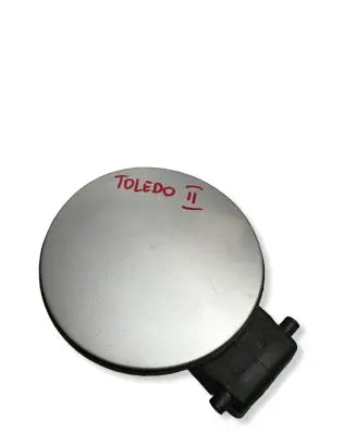 Seat Toledo II (1M) Fuel tank filler cap 1M5809905