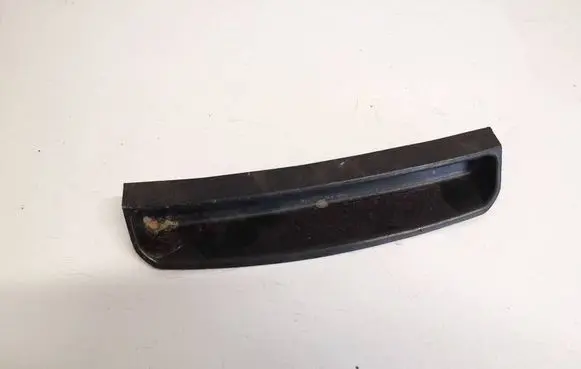 Volvo XC90 Other interior part 8665676