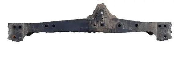 Toyota Prius (XW30) Front subframe 5710447020