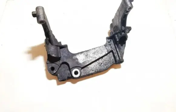 Fiat Punto (188) Engine mounting bracket 5182191fgp