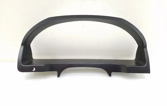 Mercedes-Benz C W204 Dashboard trim A2046800007