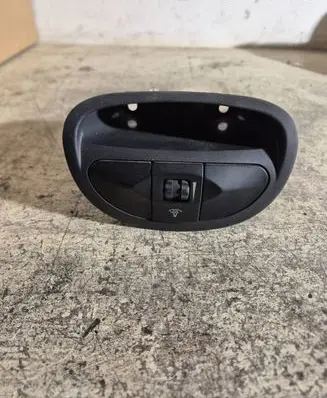 Hyundai Santa Fe Other interior part 9388026400