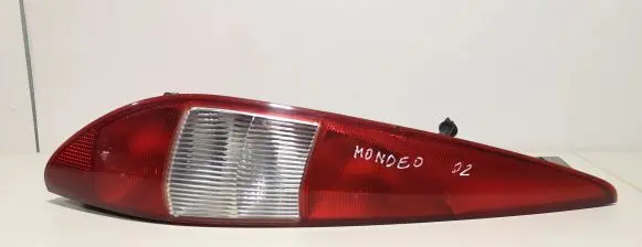 Ford Mondeo Mk III Rear/tail lights 1S7113405C
