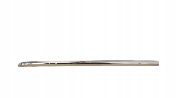 Toyota Verso Trim molding BOX7K3