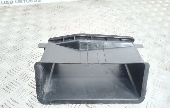 Chevrolet Captiva Other interior part 96629738