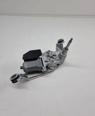 Toyota RAV 4 (XA50) Rear window wiper motor 8513042101