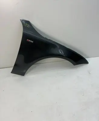 Audi A7 S7 4G Fender LZ7S