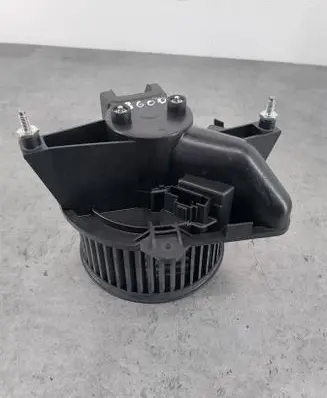 Lancia Ypsilon Heater fan/blower B837