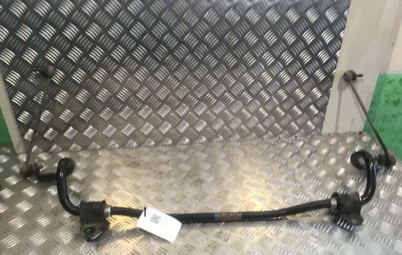 Volvo S80 Front anti-roll bar/sway bar 6G9N5482CC