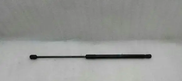 Mercedes-Benz A W176 Tailgate/trunk strut/damper A1769800164