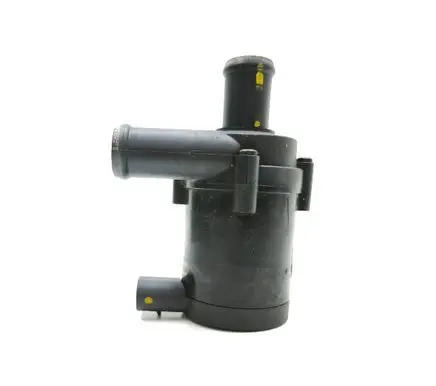 Ford Focus Electric auxiliary coolant/water pump AV618564AB 252566250000