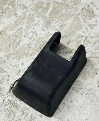 BMW X3 F25 Other interior part 0Y5SCF2