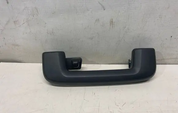 Volvo V60 Front interior roof grab handle 39834463