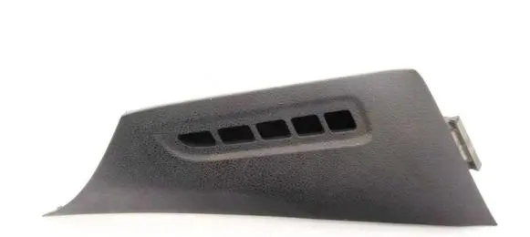 Honda Civic Dash center air vent grill 77105SNAA00120 77105-SNA-A001-20