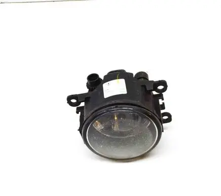 Jaguar S-Type Front fog light 4R83115200AA
