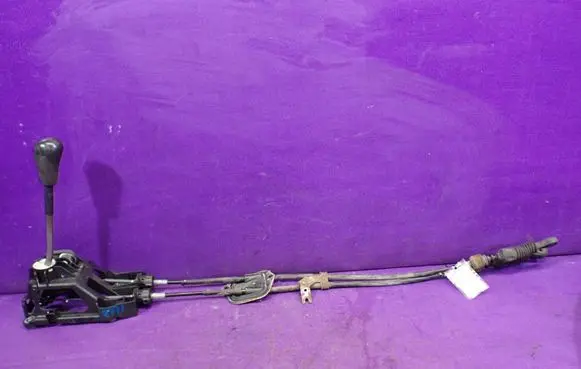Citroen C1 Lift Jack 