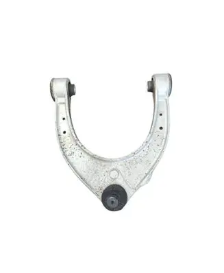 BMW 5 F10 F11 Front upper control arm/wishbone 