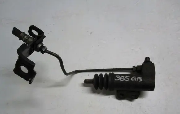 Hyundai i30 Clutch release bearing slave cylinder 385GB