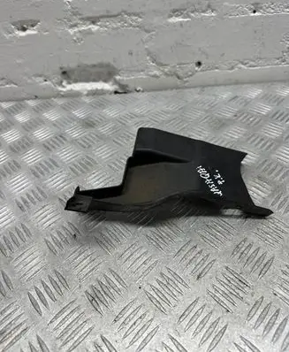Nissan Qashqai Other engine bay part 62823BB52A
