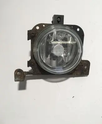 Suzuki Grand Vitara I Front fog light 026719 F29