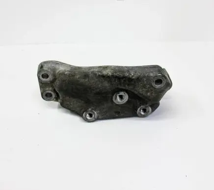 Audi Q3 8U Gearbox mounting bracket 3C0199117J