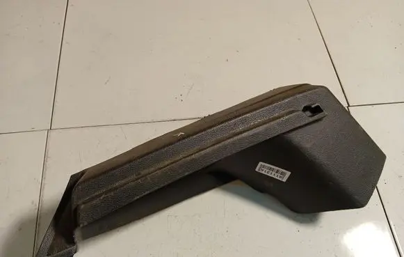 Volkswagen Golf V Other interior part 1K6867761L