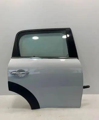 Mini Cooper Countryman R60 Rear door