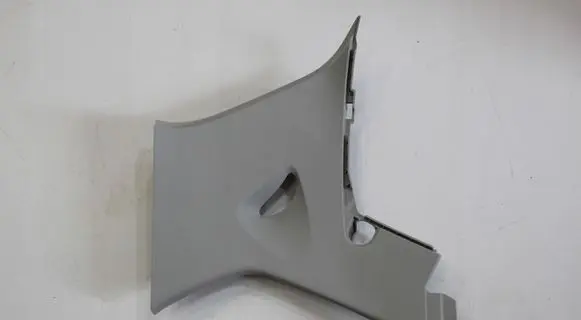 Volkswagen Up (C) pillar trim 1S4867288A