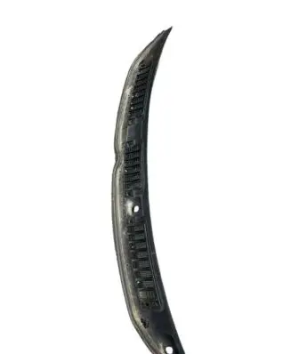 Fiat Scudo Wiper trim
