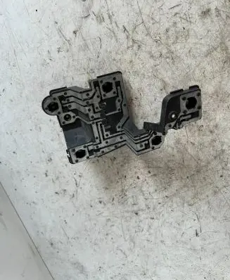 Audi TT Mk1 Tail light bulb cover holder 89100109