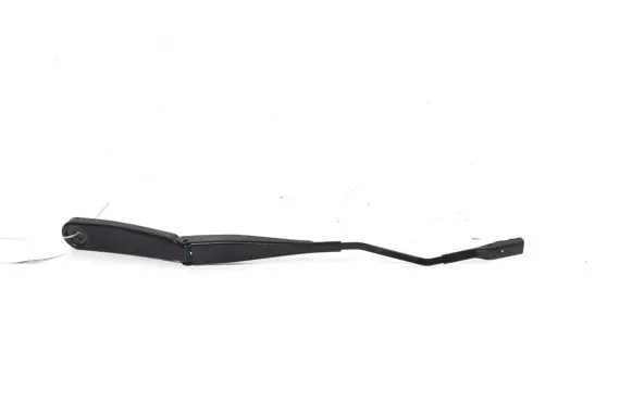 BMW X1 F48 F49 Front wiper blade arm 7360506