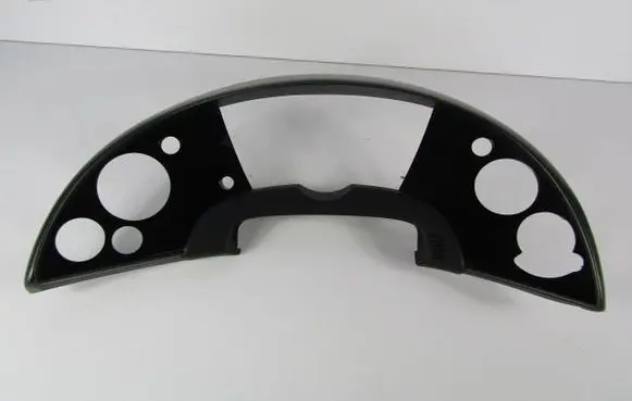 Honda Civic Dashboard trim 78121SMG