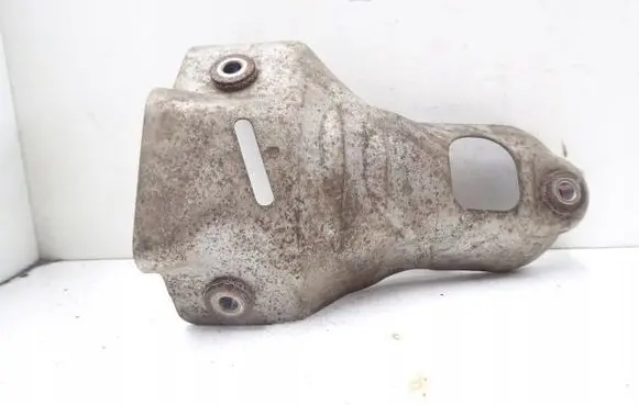 Toyota Corolla Verso E121 Other under body part 1727127060