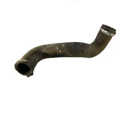 Citroen C4 I Picasso Intercooler hose/pipe