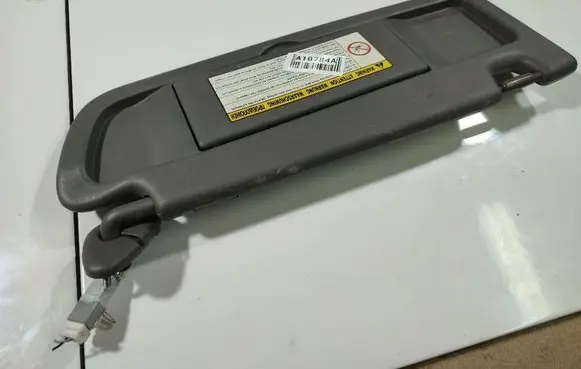 Honda Civic Sun visor