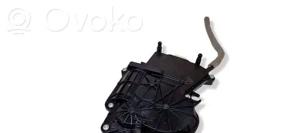 BMW 5 F10 F11 Tailgate/trunk/boot lock/catch/latch 51247208371 918546100