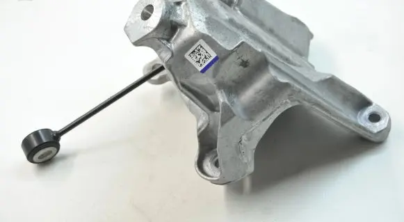 Audi Q5 SQ5 Engine mounting bracket 80A199307B