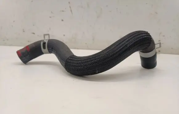 KIA Niro Engine coolant pipe/hose
