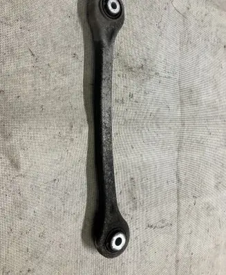 Audi A6 S6 C8 4K Rear control arm 4M0505425F