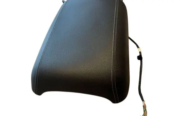 Mercedes-Benz R W251 Armrest A2515405535 2515405535 2516800051