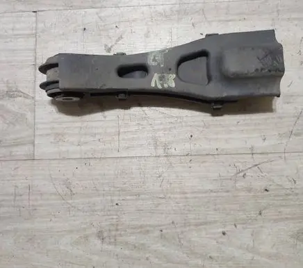 Mercedes-Benz CLA C117 X117 W117 Rear control arm A2463520788 BBP203001